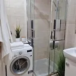 Relaxing Spot